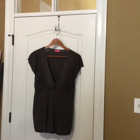 Blouse - Picture 2 of 7